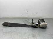 Sicherheitsgurt hinten links NISSAN PATHFINDER III (R51) 2.5 dCi 4WD H073811