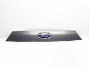 Kofferraumdeckelverkleidung FORD MONDEO IV (BA7) 2.0 TDCi BS71402B34ADW