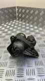 Anlasser Nissan Qashqai II (J11) 233004979R