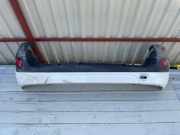 Hintere Stoßstange DACIA LOGAN (LS_) 1.5 dCi (LS0W)