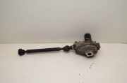Vorderachsgetriebe Land Rover Discovery V (L462) HPLA3017AA