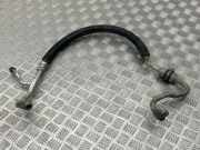 Klimaleitung FORD MONDEO V Turnier 2.0 TDCi