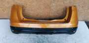 Stoßstange hinten Renault Grand Scenic IV (R9) 850228896R