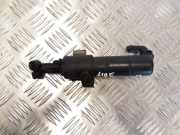 Scheinwerferwaschanlage rechts