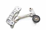 Riemenspanner MERCEDES-BENZ A (W176) A 200 CDI / d (176.008) A6512002400