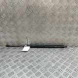 Heckklappe Gasdruckfeder links PEUGEOT PARTNER Furgon 1.5 BlueHDi 100 9680677780