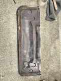 Andere Motorraumteile BMW 5 Touring (E34) 520 i 8101238