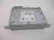 Radio/Navigationssystem-Kombination Citroen C4 Cactus () 9810476280