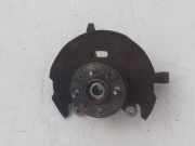 Radnaben vorne rechts HONDA INSIGHT (ZE_) 1.3 Hybrid (ZE28, ZE2) GSP-9426048K