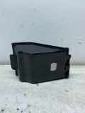 Handschuhfach BMW 1 (F21) 116 d 112420