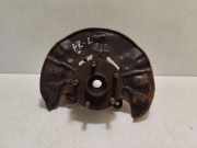 Radnaben vorne links TOYOTA AVENSIS Estate (_T25_) 2.0 D-4D (CDT250_)