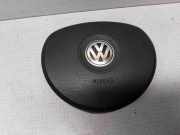 Lenkrad Airbag VW GOLF VIII (CD1) 1.0 TSI 1K0880201N
