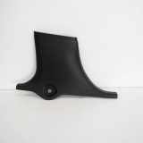 Verkleidung der B-Säule links MERCEDES-BENZ GLA (X156) GLA 180 (156.942) A1766920100