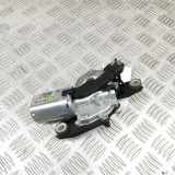 Heckscheibenwischermotor LAND ROVER RANGE ROVER SPORT II (L494) 5.0 SCV8 4x4 W000054583 DK62-17404-AA