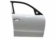 Tür rechts vorne Audi Q5 (8R) 8R0831052E