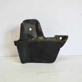 Schmutzfänger hinten rechts