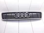 Kühlergrill oben Audi A6 Avant (4B, C5) 4B0853651A