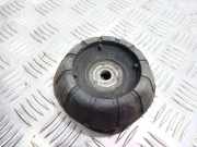 Lager für Federbeinlager Suzuki SX4 (EY, GY)