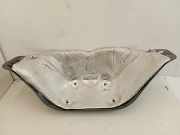 Hitzeschutz AUDI Q7 (4M) 50 TDI Mild Hybrid Quattro 4M0864831P