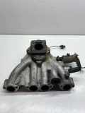 Ansaugbrücke AUDI 80 (89, 89Q, 8A, B3) 1.8 S quattro 051129713