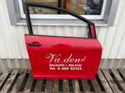 Tür rechts vorne Seat Altea XL (5P) LS3H