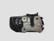 Türschloss hinten links JEEP CHEROKEE (KK) 2.8 CRD 4x4 I120032
