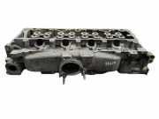 Motorkopf VOLVO V40 Cross Country (526) D2 9684487210