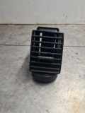 Frischluftgrill VW TRANSPORTER V (T5) Flatbed 2.5 TDI 4motion 7H0815706C