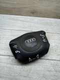 Lenkrad Airbag AUDI A8 D2 (4D2, 4D8) 3.7 10125373270330