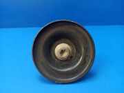 Andere Aufhängungsteile BMW X4 (F26) xDrive 20 d 6794866