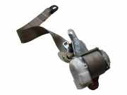 Sicherheitsgurt hinten links TOYOTA COROLLA Verso (ZER_, ZZE12_, R1_) 2.2 D-4D (AUR10_) H073818