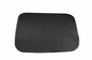 Kraftstofftankdeckel CHRYSLER 300 C Touring (LX) 3.0 CRD