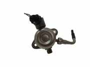 Kraftstoffpumpe Ford Focus III Turnier (DYB) CM5G9D376GA