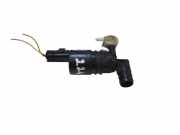 Elektromotor für Scheinwerferreinigung Peugeot 407 SW () 9643447980