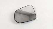 Türspiegelglas vorne links FORD TRANSIT COURIER 1.5 TDCi R2X617683A