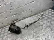 Ölfilterhalter OPEL INSIGNIA A Estate (G09) 2.0 CDTI (35) 55578235