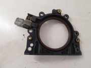 Wellenpositionssensor
 VW CRAFTER 30-50 Furgon (2E_) 2.0 TDI 038103173A