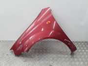 Kotflügel vorne links DAEWOO KALOS (KLAS) 1.2