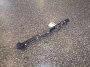 Kraftstoffzuführung MERCEDES-BENZ A (W168) A 170 CDI (168.009, 168.109) 0445214005