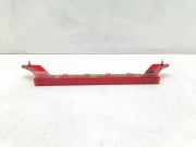 Zusatzbremsleuchte BMW 1 (E87) 118 d 6924673