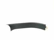 Innenschwellenzierleiste hinten links MERCEDES-BENZ M (W166) ML 350 BlueTEC 4-matic (166.024) A1666800535