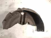 Radhaus links hinten Audi A1 Sportback (8XA) 8XA810972A