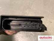 Bremsbackensatz für Feststellbremse VW Passat B6 (3C2) 3AA907801J