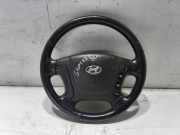 Lenkrad HYUNDAI SANTA FÉ II (CM) 2.2 CRDi GLS