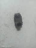 Parktronic OPEL ZAFIRA B (A05) 1.9 CDTI 0263003208