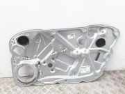 Türfensterheber hinten rechts ALFA ROMEO 159 Sportwagon (939_) 1.9 JTDM 16V D00110268 1560719940