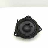 Türlautsprecher hinten rechts