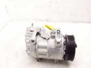 Kondensatpumpe Klimaanalge CITROËN C5 X PureTech 130 9847222180