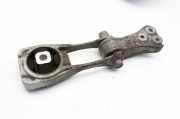 Motorlager Hinten TOYOTA AYGO X (_B7_) 1.0 VVT-i (KGB70)