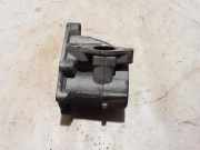 AGR-Ventil VOLVO S60 I 2.4 D 72299609